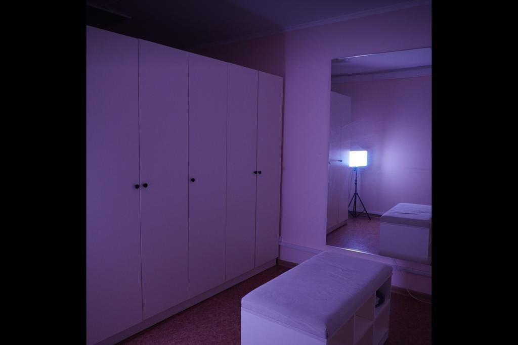 LEVIOSA женская студия растяжки на Бейбитшилик — фото 3