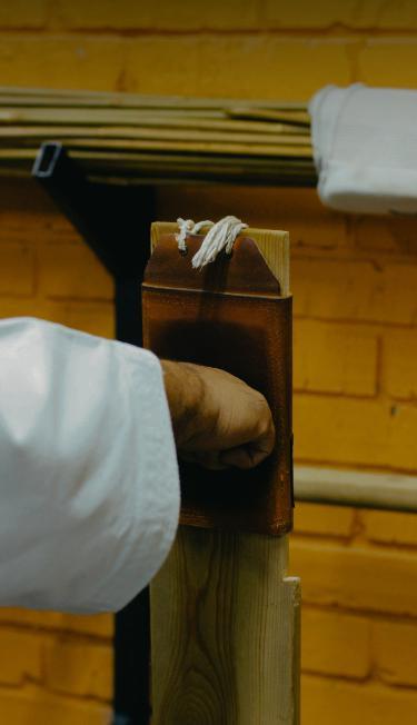 УТЦ Будокан — фото 4