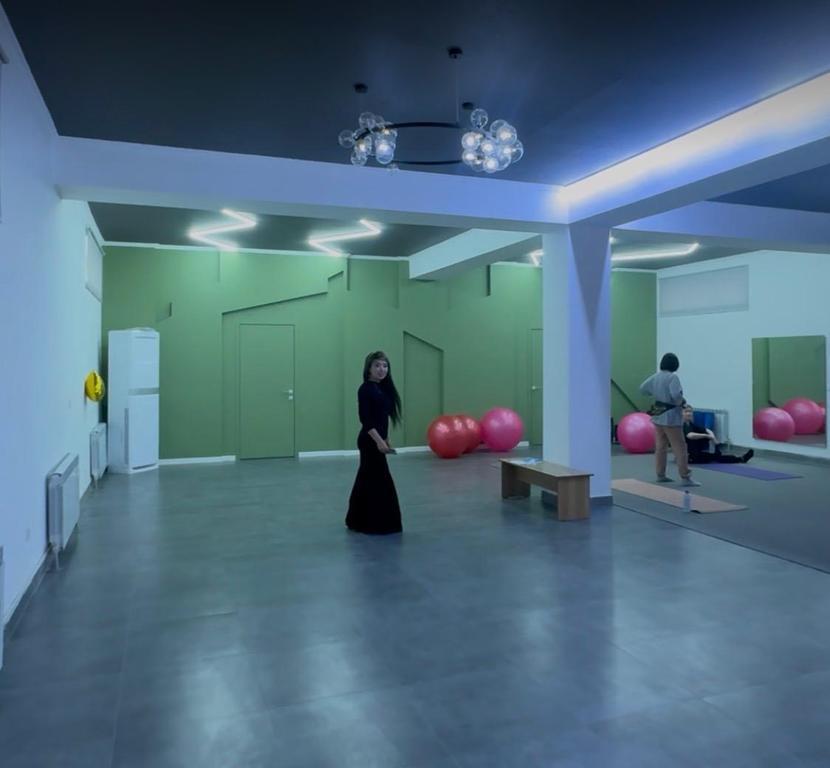 Qalauym sen — фото 1