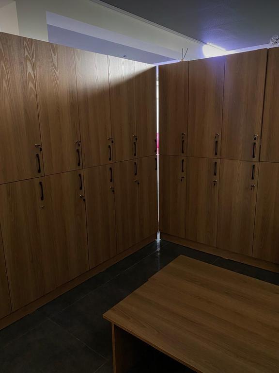 Qalauym sen — фото 4