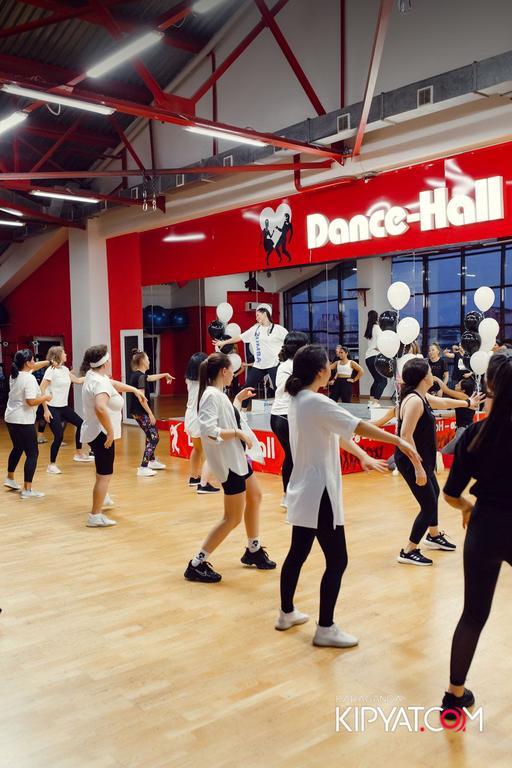 Dance Hall — фото 1