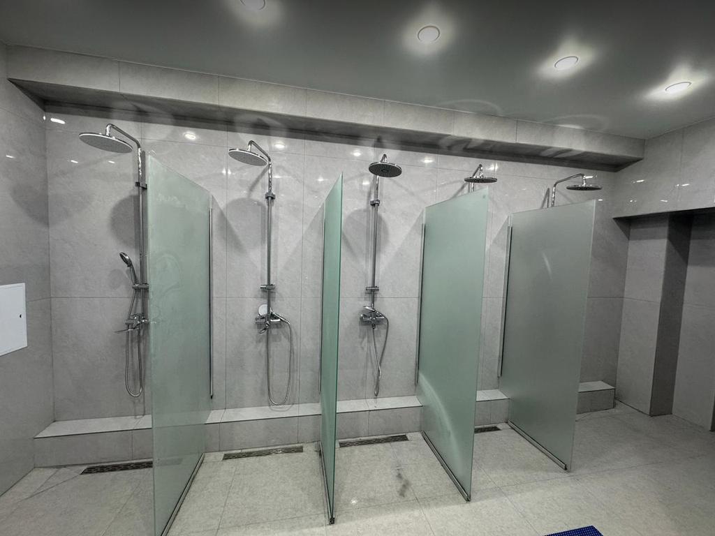 Академия "ЦСКА" — фото 11