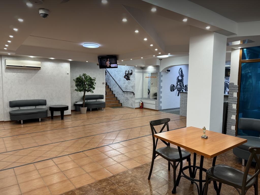 РИДК — фото 5