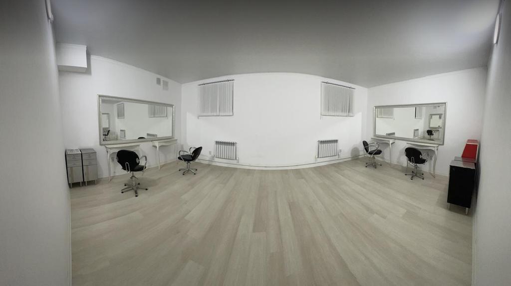 SHATTYK — фото 3