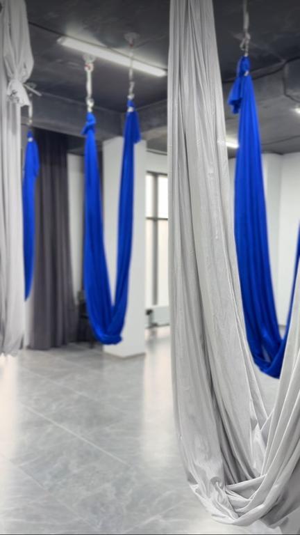 Glow Fit & Care — фото 6