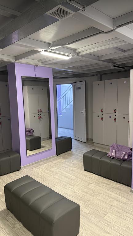 Yogalife — фото 13