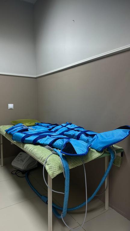 Массаж-КА — фото 2