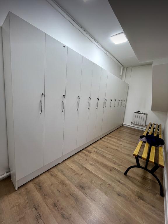 Estraduo Women's Studio Шугыла — фото 4