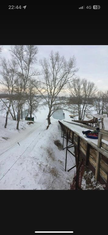 Green Land — фото 1