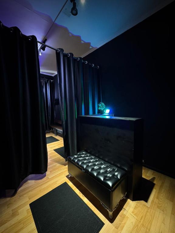 Школа лезгинки SANI — фото 5