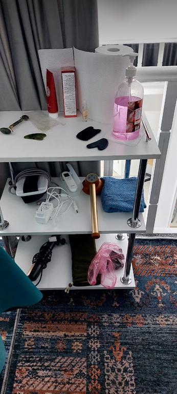 Территория здоровья — фото 6