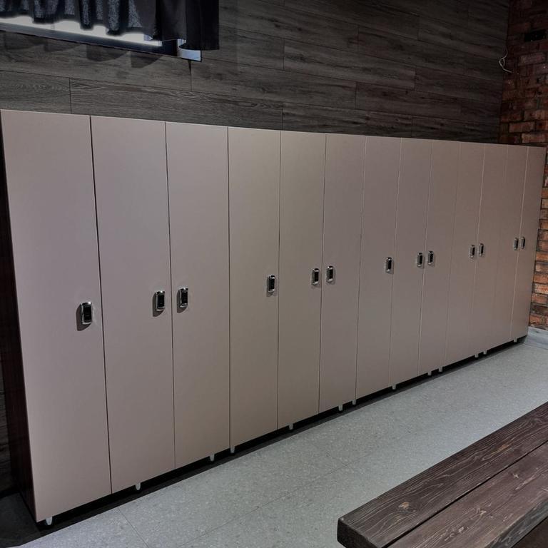 MaybaS — фото 5