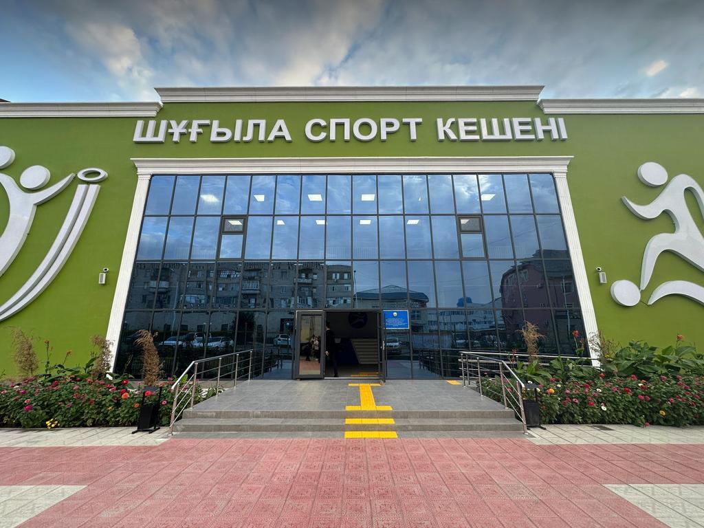 Йога Лотос — фото 6