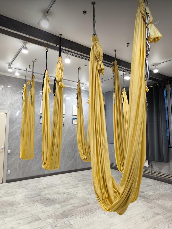 Estraduo Women's Studio — фото 15