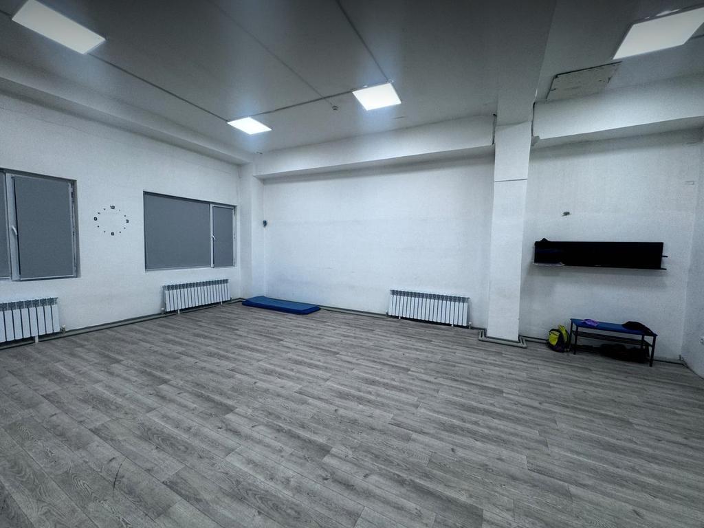 Dance Studio Ilkham Достык — фото 2