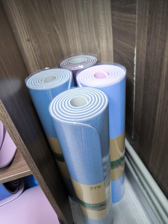 Estraduo Women's Studio — фото 9