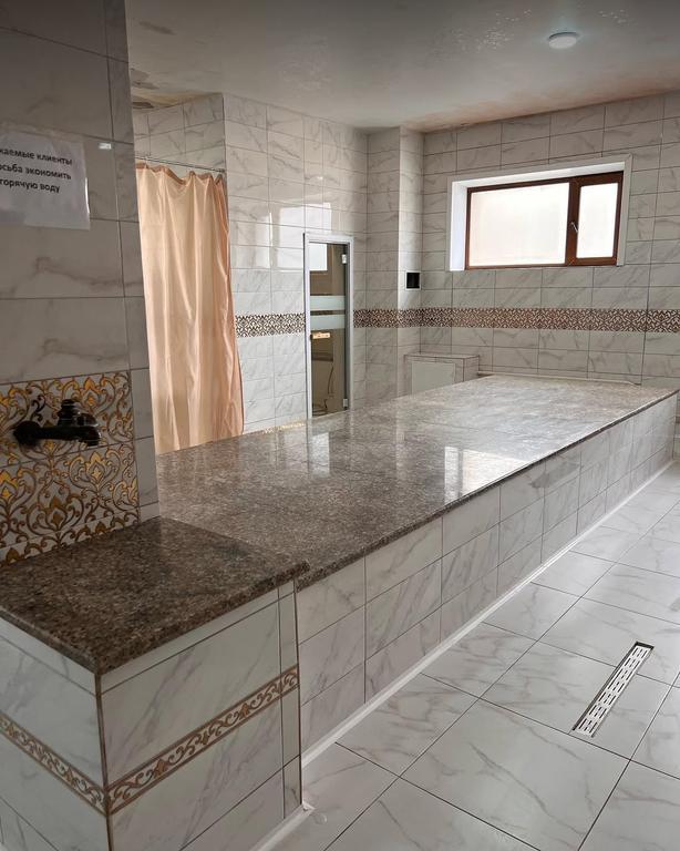 Банный комплекс Bulan — фото 3