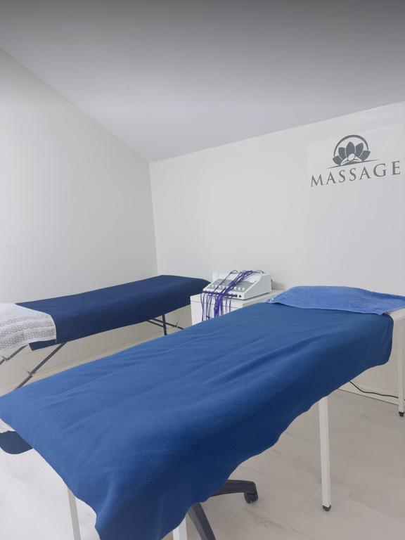 Danamassazh — фото 5