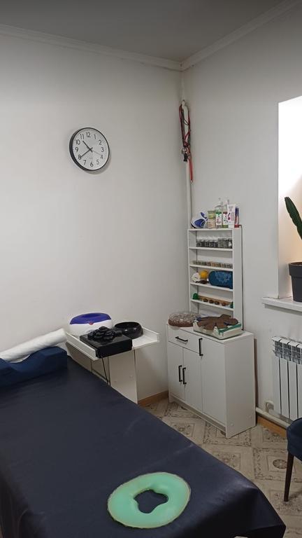 Массажный кабинет Free Time — фото 5