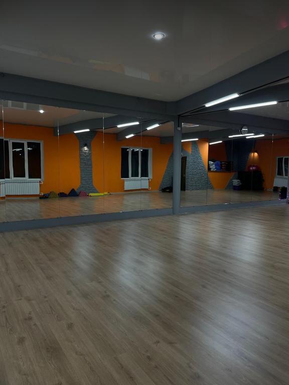 Fresh Fit — фото 1