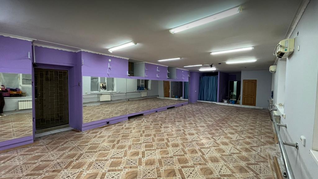 Студия танца  «La Vie» — фото 1