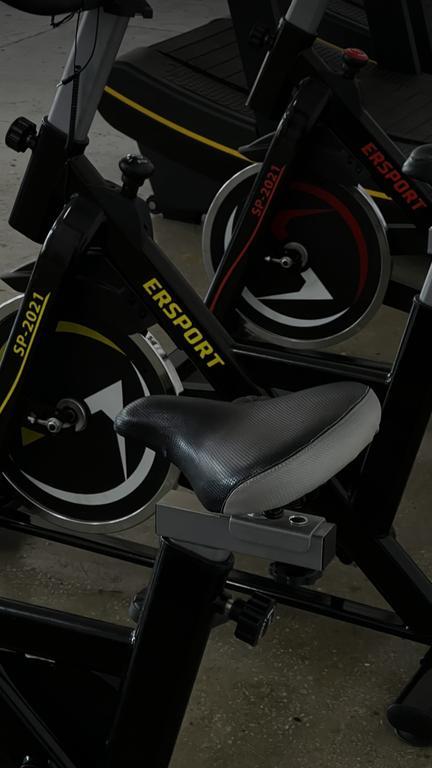 Ferrum — фото 5