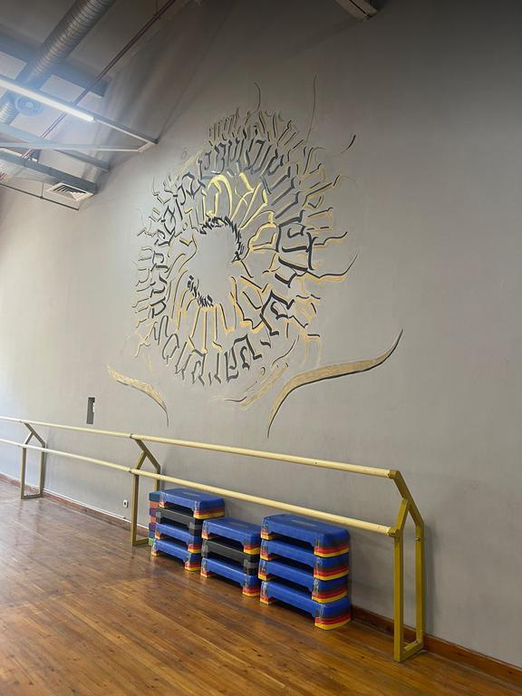 Ағайын Спорт — фото 10