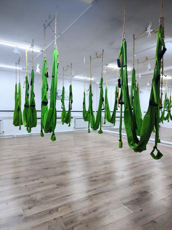 Estraduo Women's Studio Шугыла — фото 9