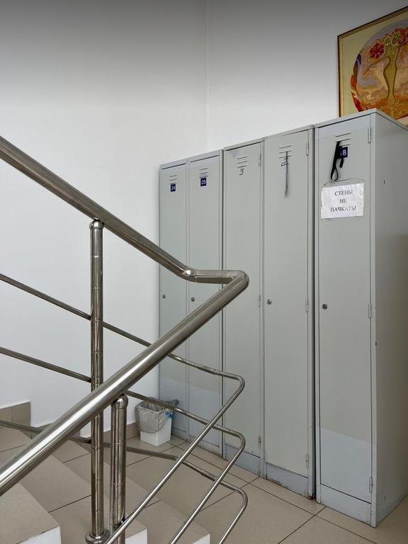 INFINITE DANCE STUDIO — фото 6