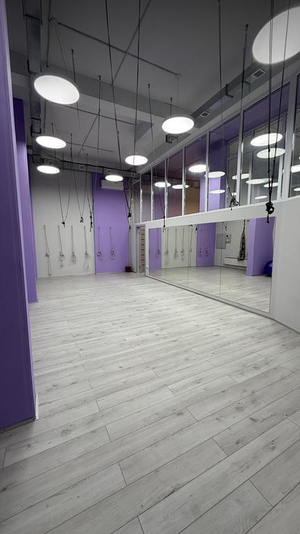 Yogalife — фото 9