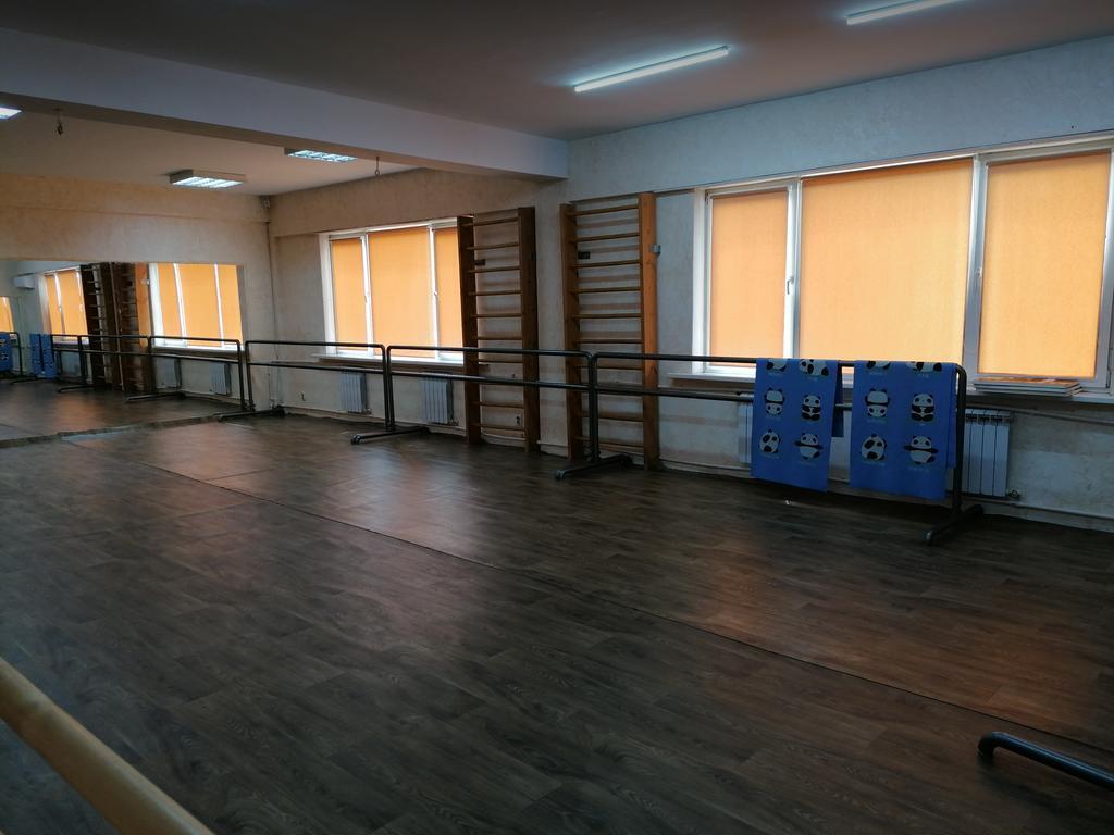 Студия танцев «МИР» — фото 5