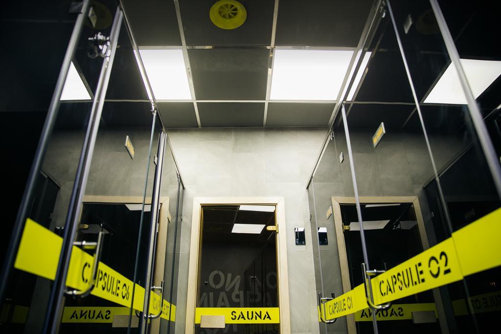 HAMMER LEGEND — фото 2