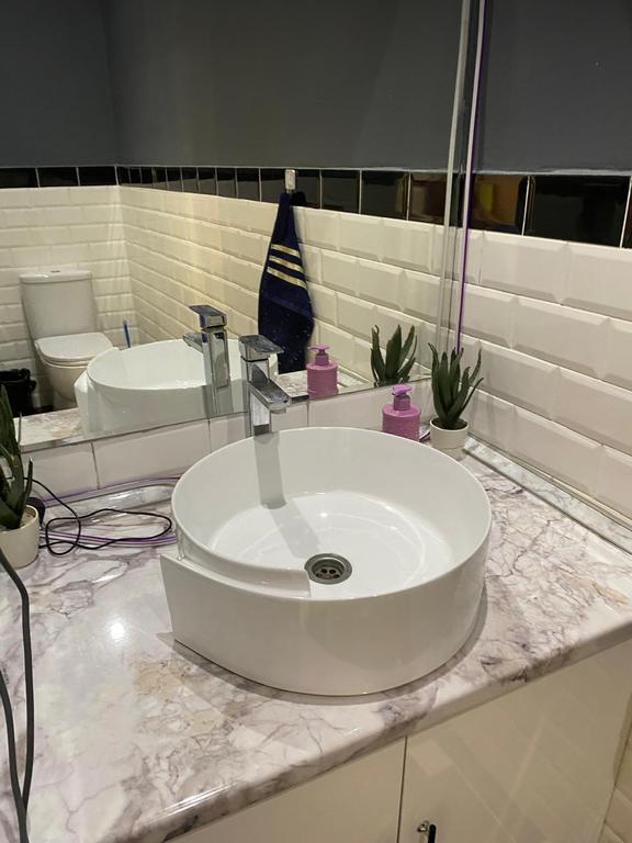 Ainura Pro Fitness — фото 4