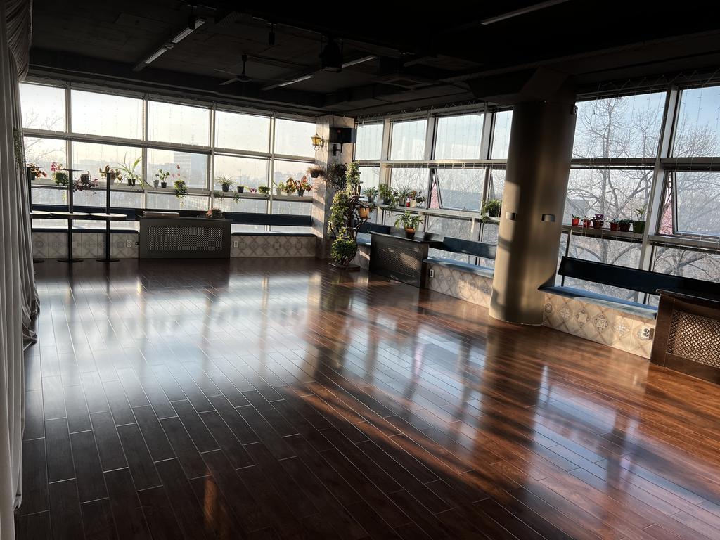 TODO TANGO школа аргентинского танго — фото 15