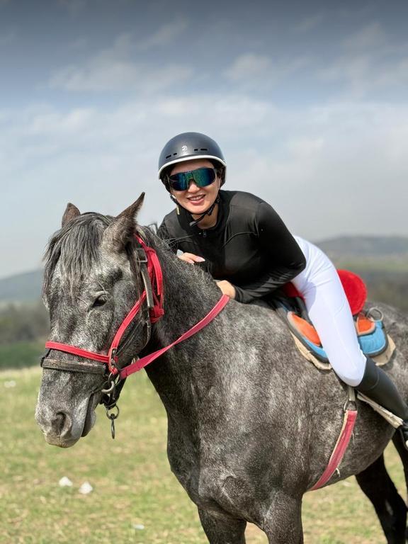 Алтын Тай — фото 2