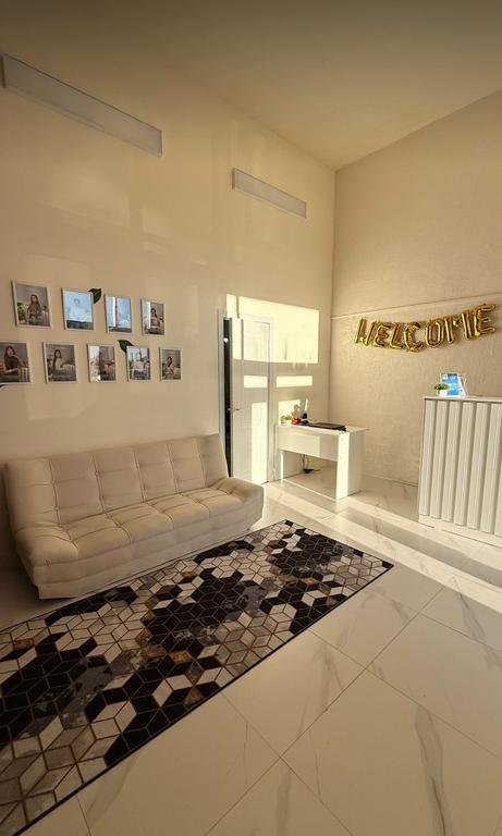 Selfmade Space — фото 2