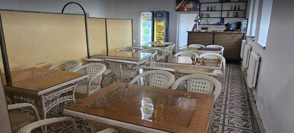 Сыр Арасан — фото 5