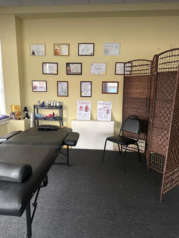 lili_life_lr — фото 8