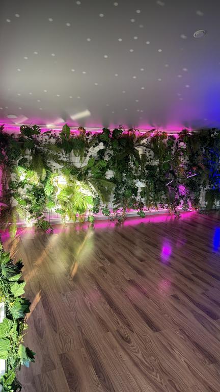 Студия танцев "Bodycontact" — фото 10