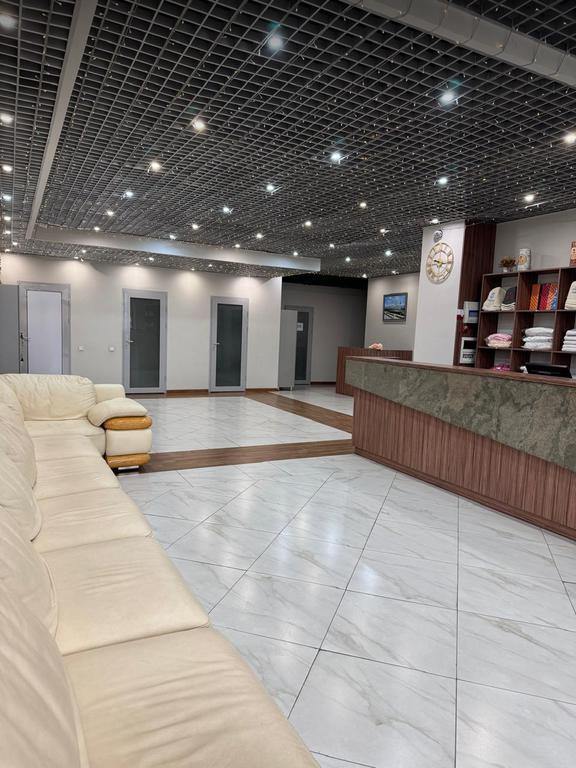 Akbulak — фото 11