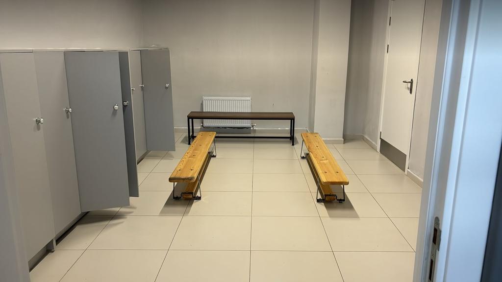 Волейбол на Толе Би — фото 2