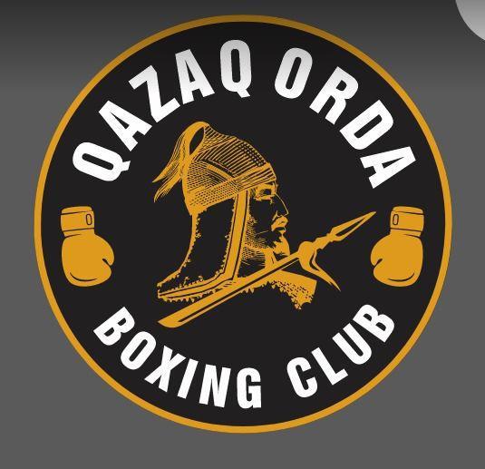 Qazaq Orda Boxing — фото 1