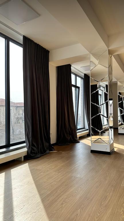 Dance Space — фото 7