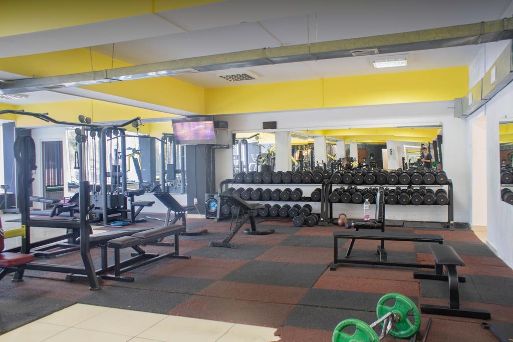 Avantgarde Нижний — фото 7