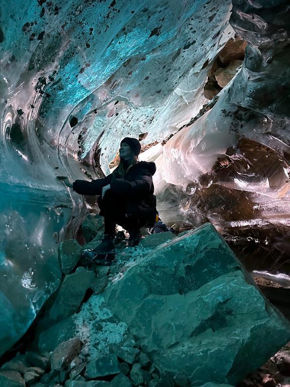 DanceFit Походы — фото 17