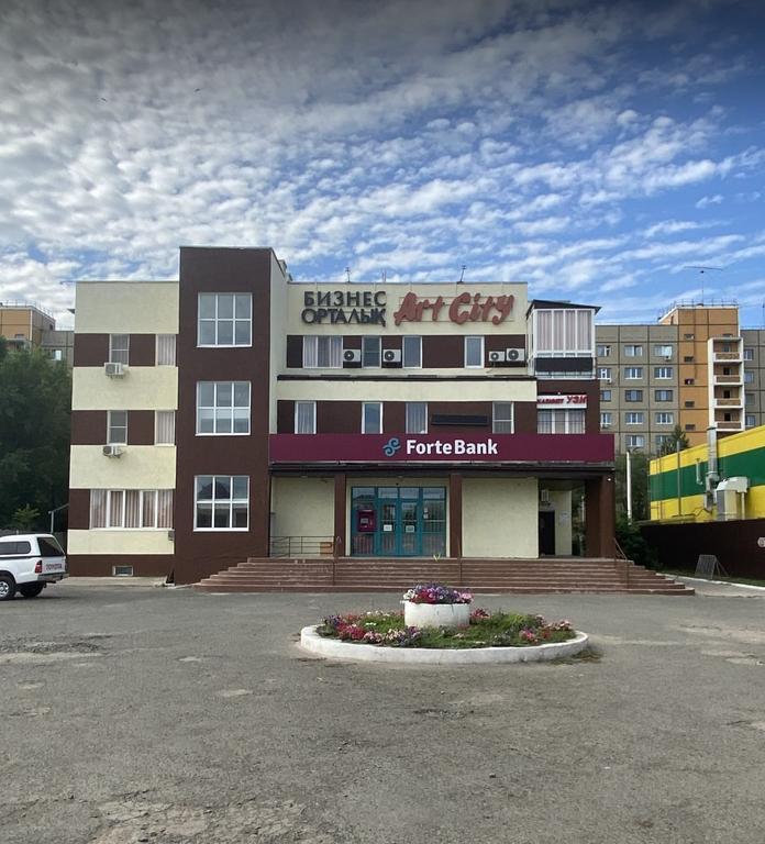 Rbt Boxing - Аксай — фото 3