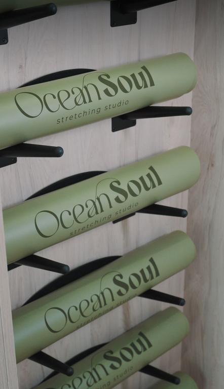 Ocean Soul — фото 6