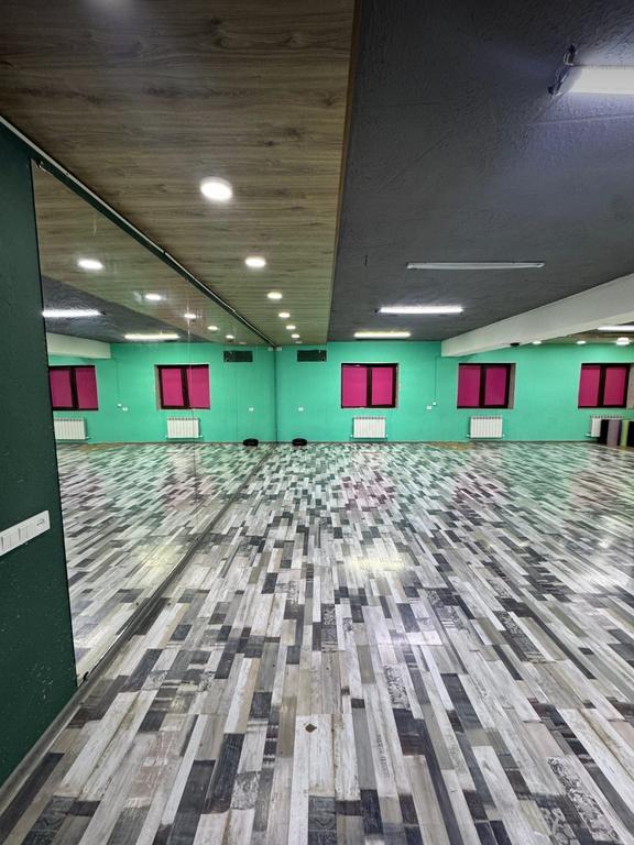 Secret Women Сlub на Иляева — фото 1