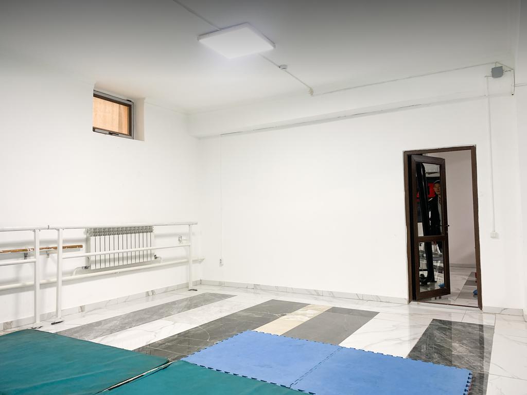 Raiymbek Batyr Sport Kesheni — фото 26