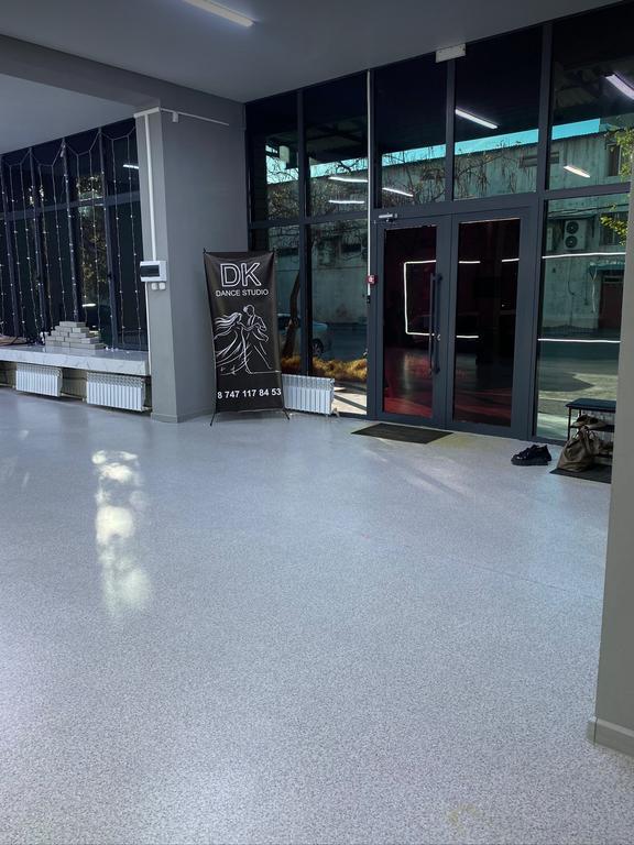 Body & Dance Studio Alatau — фото 3